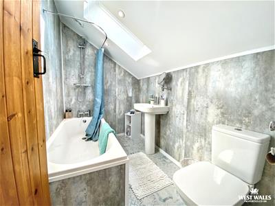 Picture 43